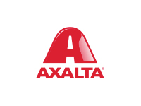 Sponsor 4