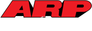 Automotive Racing Products logo