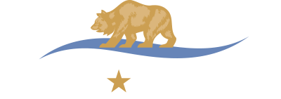 Cal Expo logo