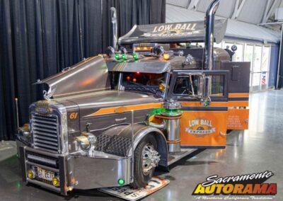 2025 Live On, Drive On Award