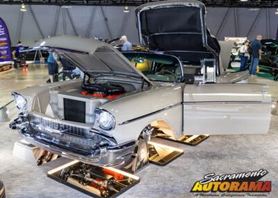 2025 Sweepstakes Custom