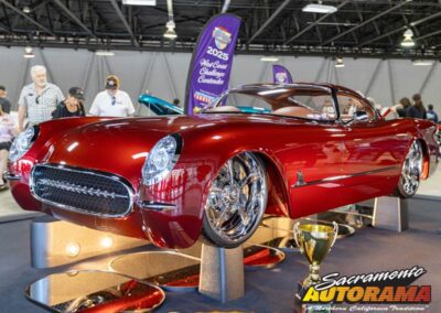 2025 Sweepstakes Sports