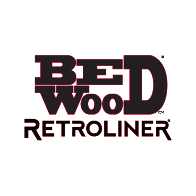 Bedwood Retroliner logo