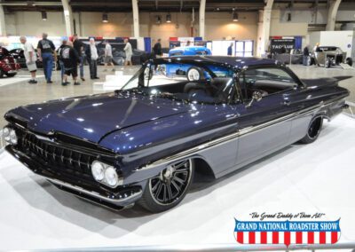 2026 Sweepstakes Custom